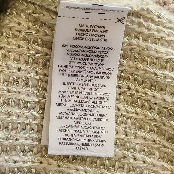 POLO Ralph Lauren sweater - Picture 7 of 9